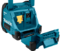 Afbeelding - https-www-ez-catalog-nl-Asset-d5a030e2018547d6a33934e69a4e9dca-ImageFullSize-DMR202-F-001-jpg